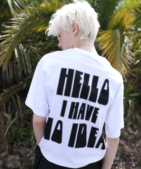 CATEGORY APPAREL | WCJ OFFICIAL WEB STORE