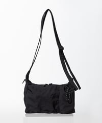 Disney / DRAWSTRING BAG(ミッキー)【WCJ-QU-115BRN01】