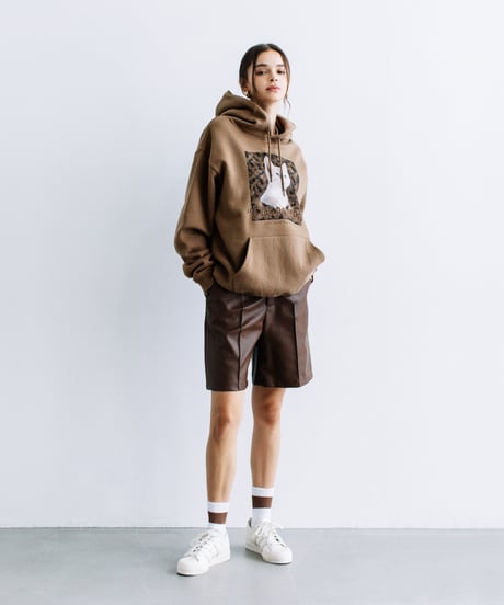 WCJ新品セット WCJ OFFICIAL WEB STORE