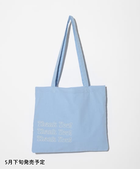 CATEGORY BAG | WCJ OFFICIAL WEB STORE