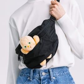 2月10日(月)販売情報 | WCJ OFFICIAL WEB STORE