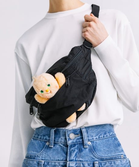 CATEGORY BAG | WCJ OFFICIAL WEB STORE