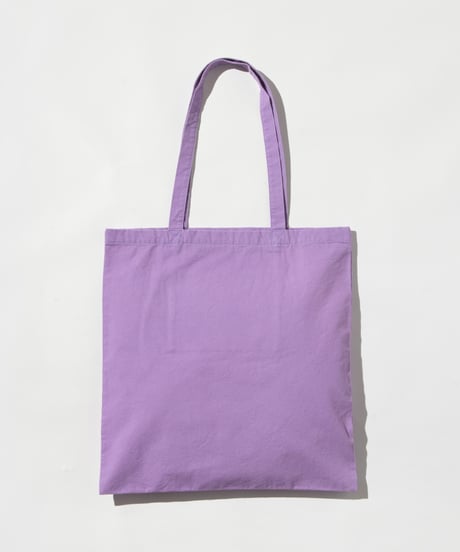 Disney / TOTE BAG（ミッキー）【WCJ-GC-021PU】
