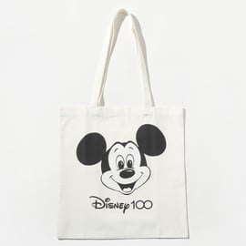 再入荷情報 | WCJ OFFICIAL WEB STORE