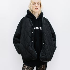 11月14日(木)販売情報 | WCJ OFFICIAL WEB STORE