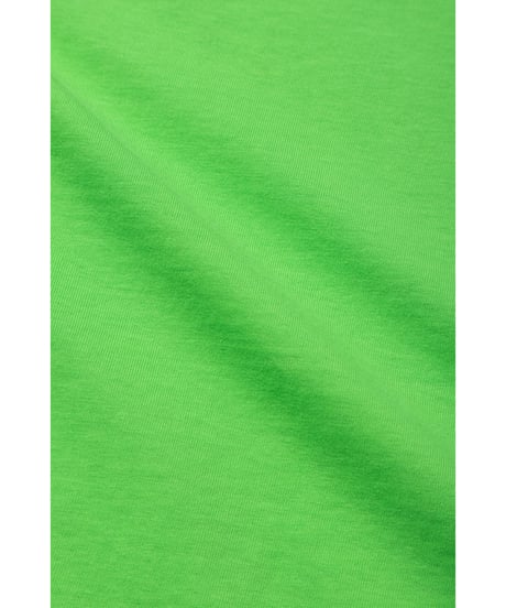 Disney / I LOVE LS TEE【WCJ-TD-049GRN】