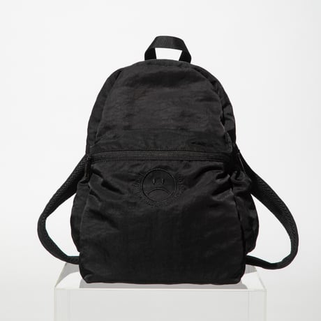 STORES バックパックの検索結果