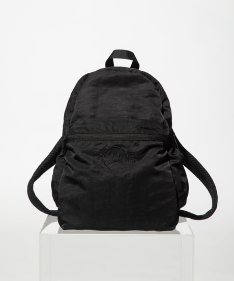 CATEGORY BACK PACK | WCJ OFFICIAL WEB STORE
