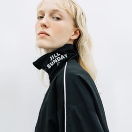 10月30日(木)販売情報 | WCJ OFFICIAL WEB STORE