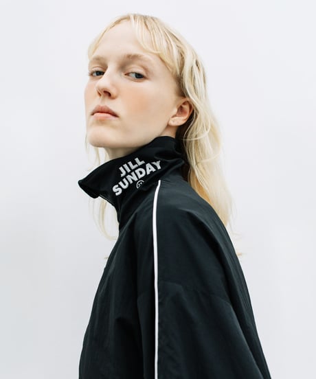 最終値下げ！タグ付き新品WCJ CATEGORY OUTER | WCJ OFFICIAL WEB STORE