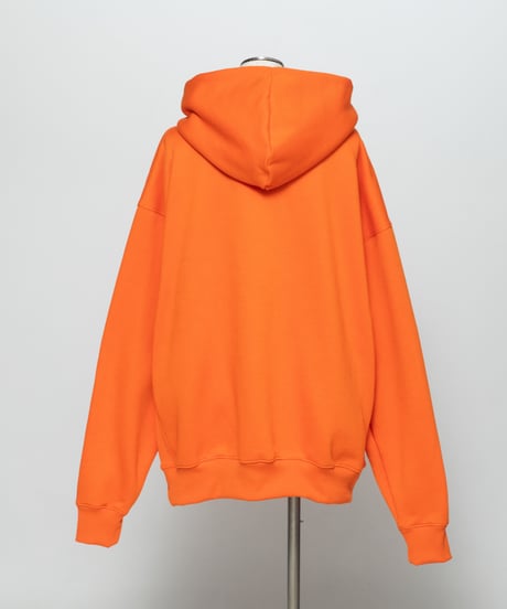 MLB HOODIE(ニューヨーク・メッツ)【WCJ-GC-058ORE-NYM】