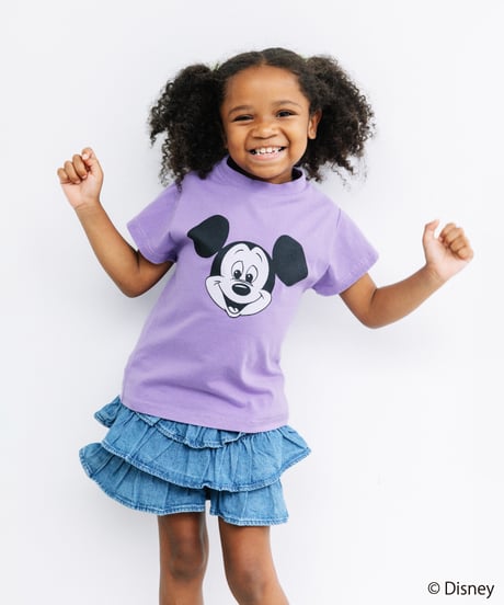 WCJ新品 WCJ OFFICIAL WEB STORE