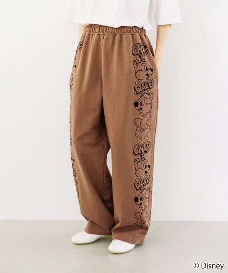CATEGORY BOTTOMS | WCJ OFFICIAL WEB STORE