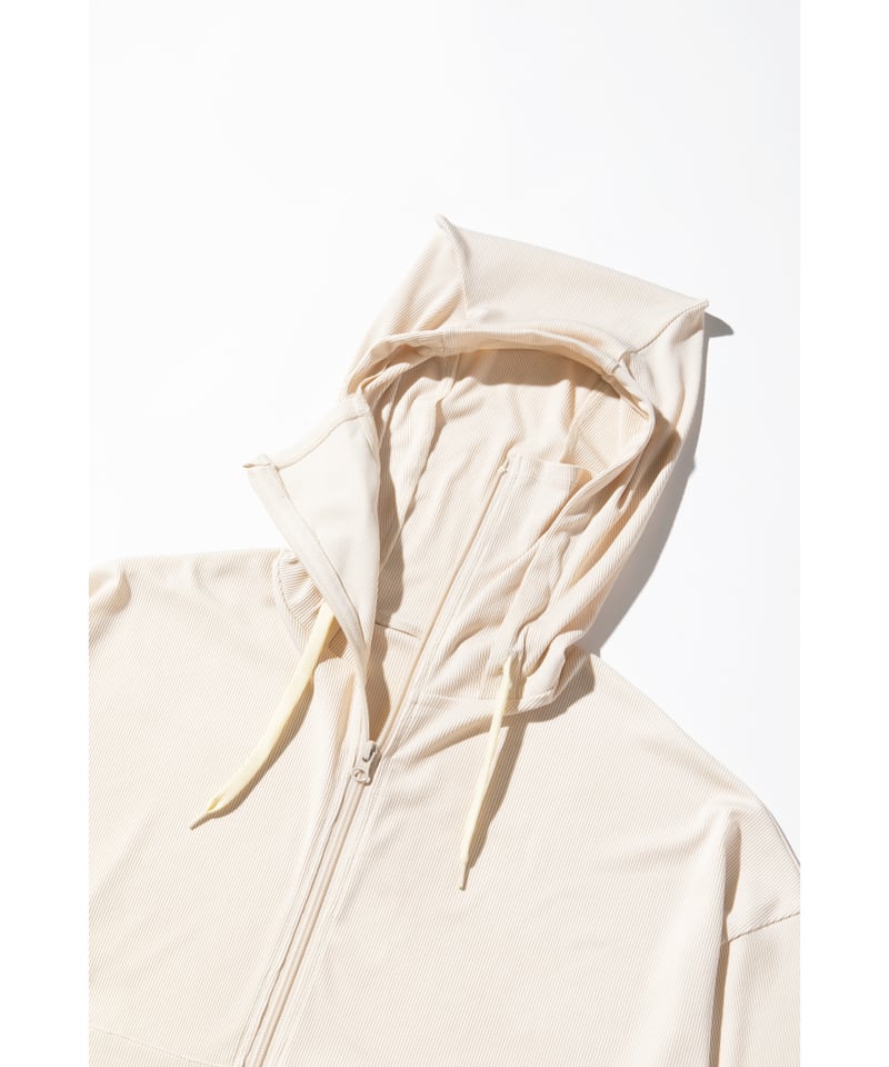 ラッシュガード【WCJ-PP-118IVO】 | WCJ OFFICIAL WEB STORE