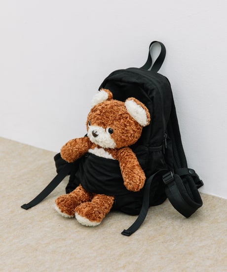 CATEGORY BACK PACK | WCJ OFFICIAL WEB STORE CATEGORY BACK PACK | WCJ OFFICIAL WEB STORE