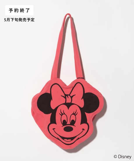 CATEGORY TOTE BAG | WCJ OFFICIAL WEB STORE