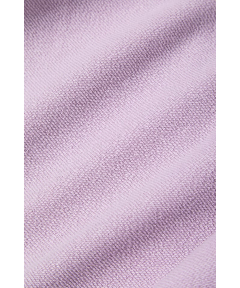 Disney / SWEAT TOP(デイジー)【WCJ-TD-001PUR04】 | WCJ