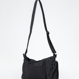 撥水ショルダーバッグ♡wcj 6月24日(月)販売情報 | WCJ OFFICIAL WEB STORE