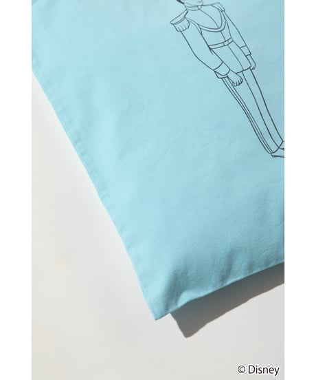 Disney / TOTE BAG（プリンス・チャーミング）【WCJ-GC-024BU】
