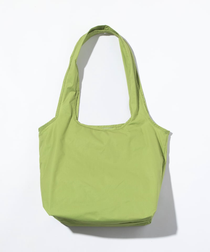 撥水】Disney / Zootopia TOTE BAG【WCJ-TD-043GRN】 |