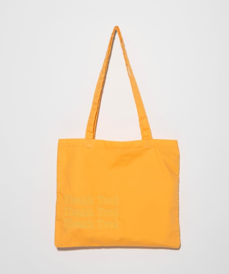 WCJ OFFICIAL WEB STORE