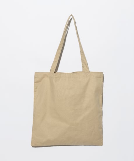 Disney / PRINCESS TOTE BAG(Pocahontas)【WCJ-TD-016LBE】
