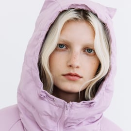 10月30日(木)販売情報 | WCJ OFFICIAL WEB STORE