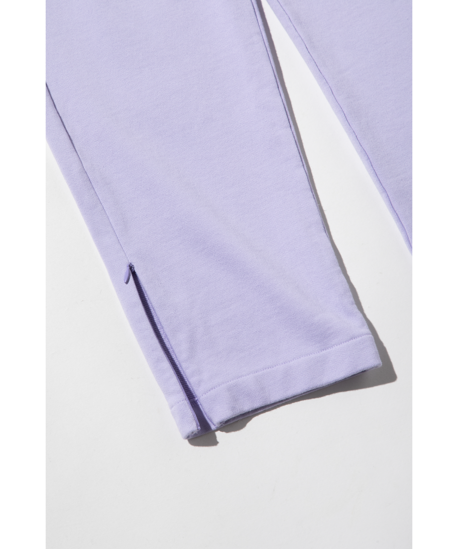 Disney / SWEAT PANTS(デイジー)【WCJ-NA-050PUR04】 | W