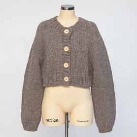 FINAL SALE情報 | WCJ OFFICIAL WEB STORE