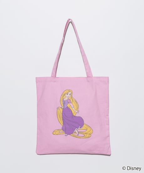 WCJ新品 fit=scale-down,w=1200