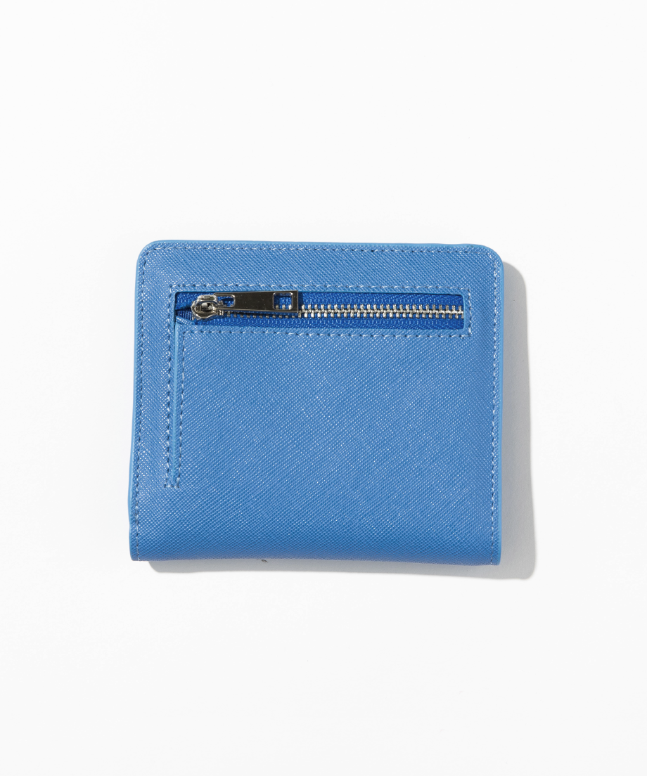 【新品】WCJ フェイスウォレット フェイスウォレット【WCJ-QU-073BU】 | WCJ OFFICIAL WEB STORE