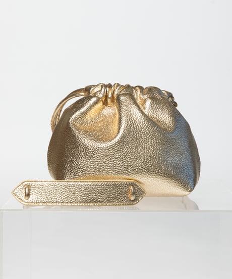 ITEM | WCJ OFFICIAL WEB STORE