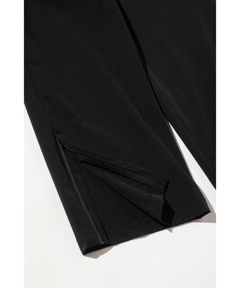 wcj ジャガードゴムパンツ Restock】 WCJオンラインストアにて発売 プロフィールTOPのURL