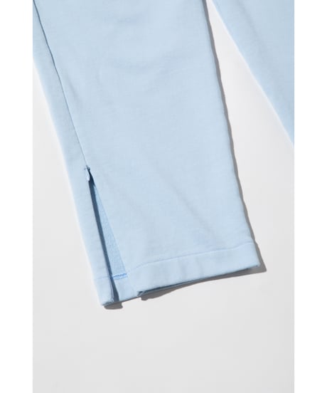 Disney / SWEAT PANTS(ミッキー)【WCJ-NA-050SAX01】