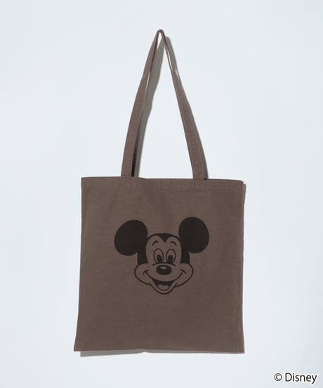 WCJ OFFICIAL WEB STORE