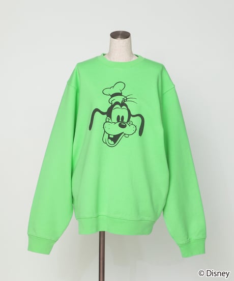 CATEGORY Disney collection | WCJ OFFICIAL WEB S CATEGORY Disney collection | WCJ OFFICIAL WEB S