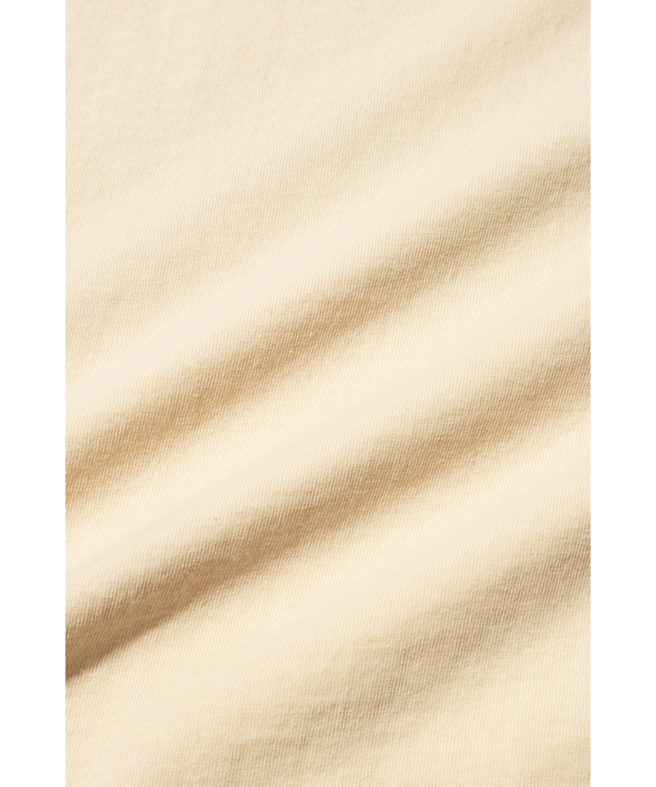 6a0ff574ebcaaf0922c315d8