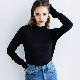 新作情報 | WCJ OFFICIAL WEB STORE