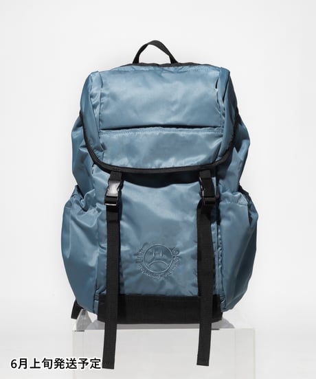 CATEGORY BAG | WCJ OFFICIAL WEB STORE