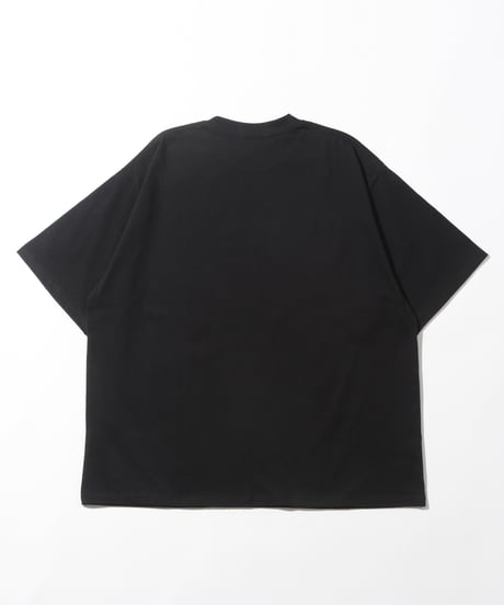 Disney / TEE(ミニー)【WCJ-TD-063BLK02】