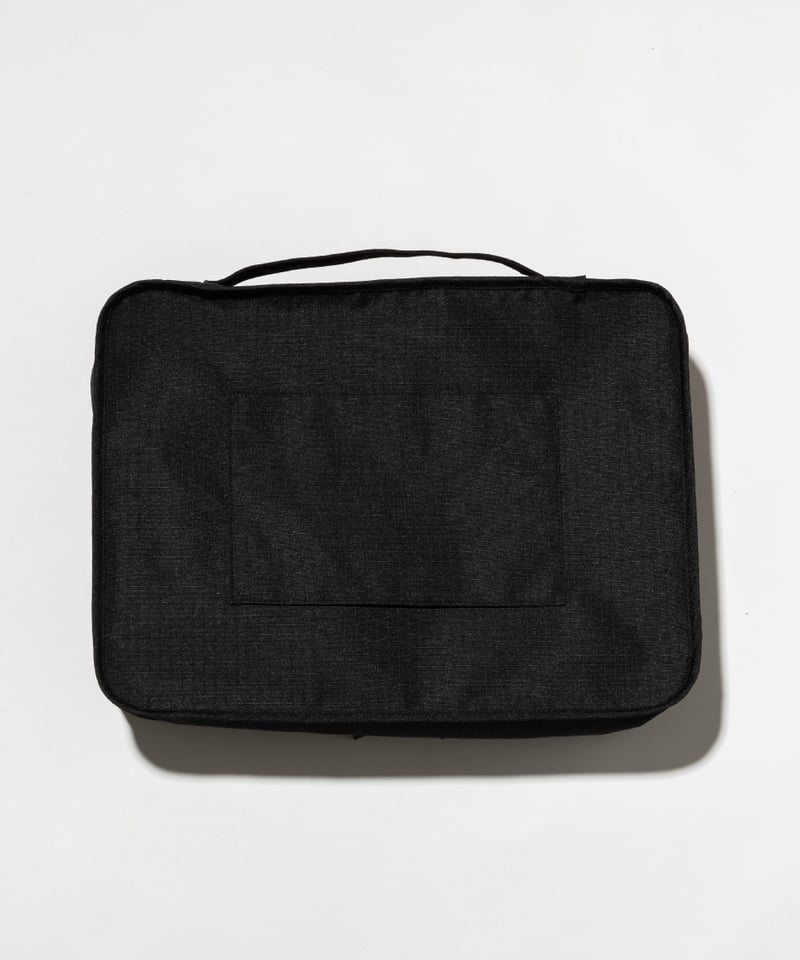 Disney / TRAVEL BAG【WCJ-TD-027BLK】※2月下旬発売予定 | W