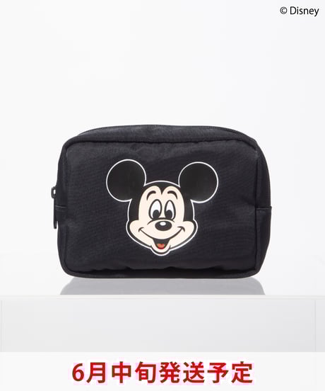 CATEGORY Disney collection | WCJ OFFICIAL WEB S CATEGORY Disney collection | WCJ OFFICIAL WEB S