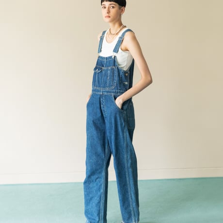 STORES デニムの検索結果 STORES デニムの検索結果
