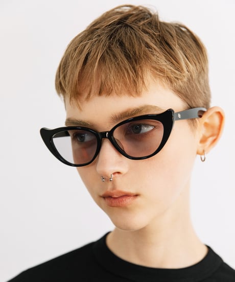 WCJ OFFICIAL WEB STORE