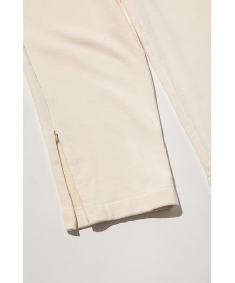 Disney / SWEAT PANTS(ミッキー)【WCJ-NA-022WH】