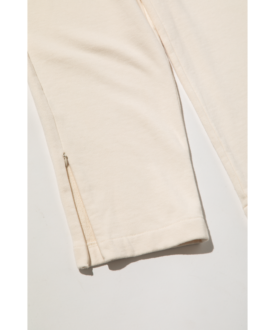 Disney / SWEAT PANTS(ミッキー)【WCJ-NA-022WH】 | WCJ 