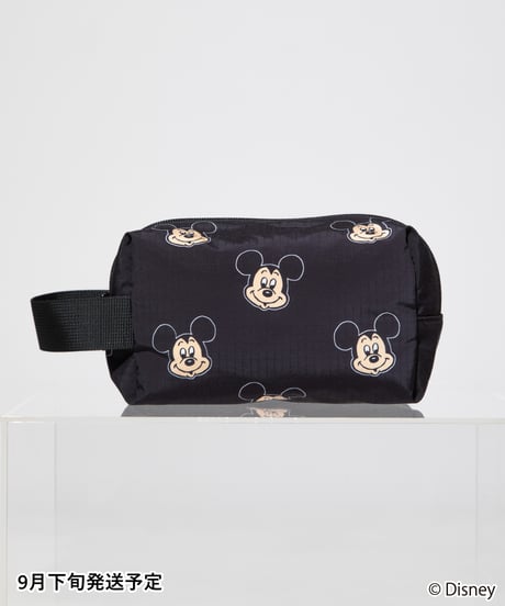 CATEGORY BAG | WCJ OFFICIAL WEB STORE