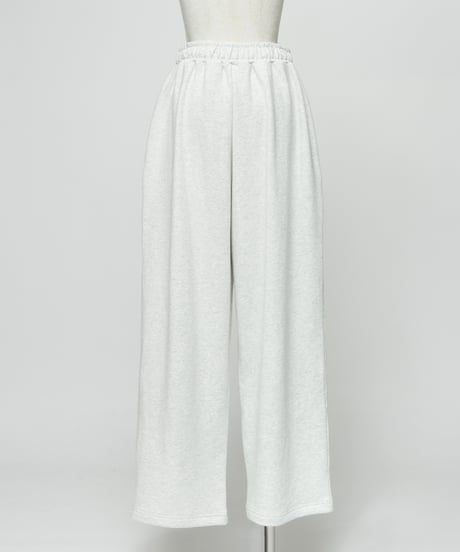 Disney / SWEAT PANTS(ダンボ)【WCJ-TD-053GRY27】
