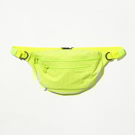 2月10日(月)販売情報 | WCJ OFFICIAL WEB STORE