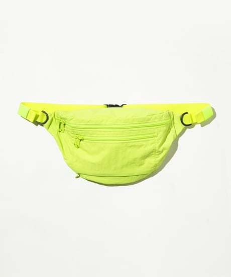 CATEGORY SHOULDER BAG | WCJ OFFICIAL WEB STORE